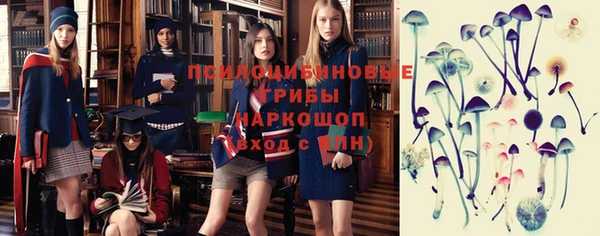 круглые Армянск