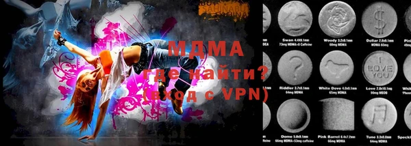 круглые Армянск